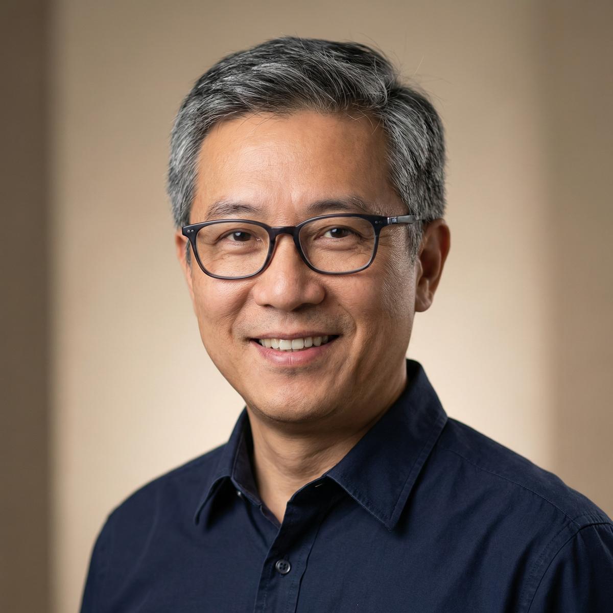 玩物社区影视导演顾问