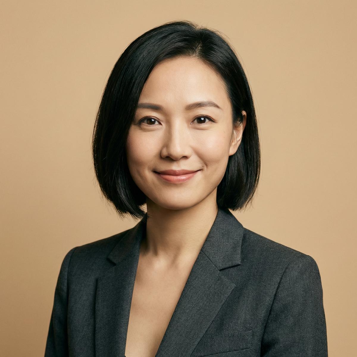 玩物社区制片人