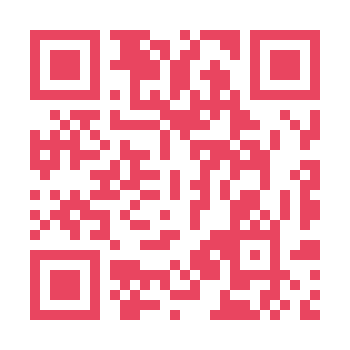 玩物社区商务二维码